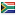 avisluxurycollection.co.za hosted country